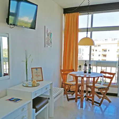 3L'Studio Portimao Exterior photo