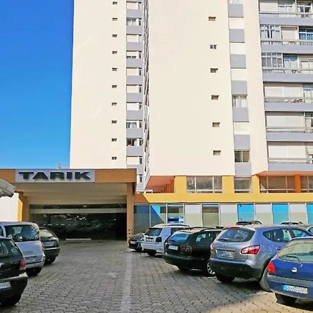 3L'Studio Portimao Exterior photo
