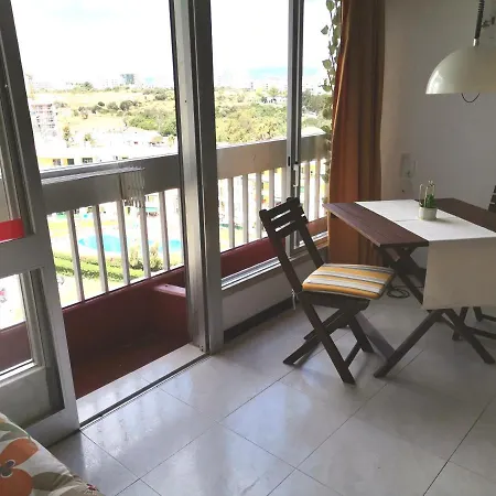 3L'Studio Portimao Exterior photo