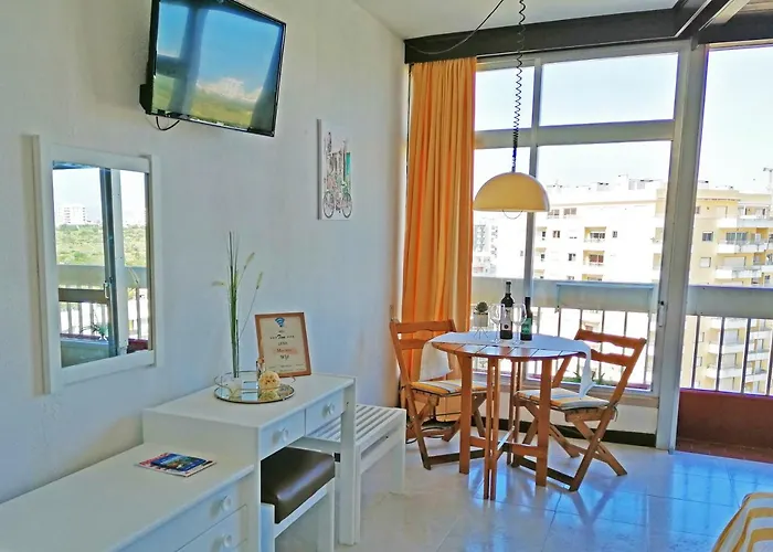 3L\'Studio
