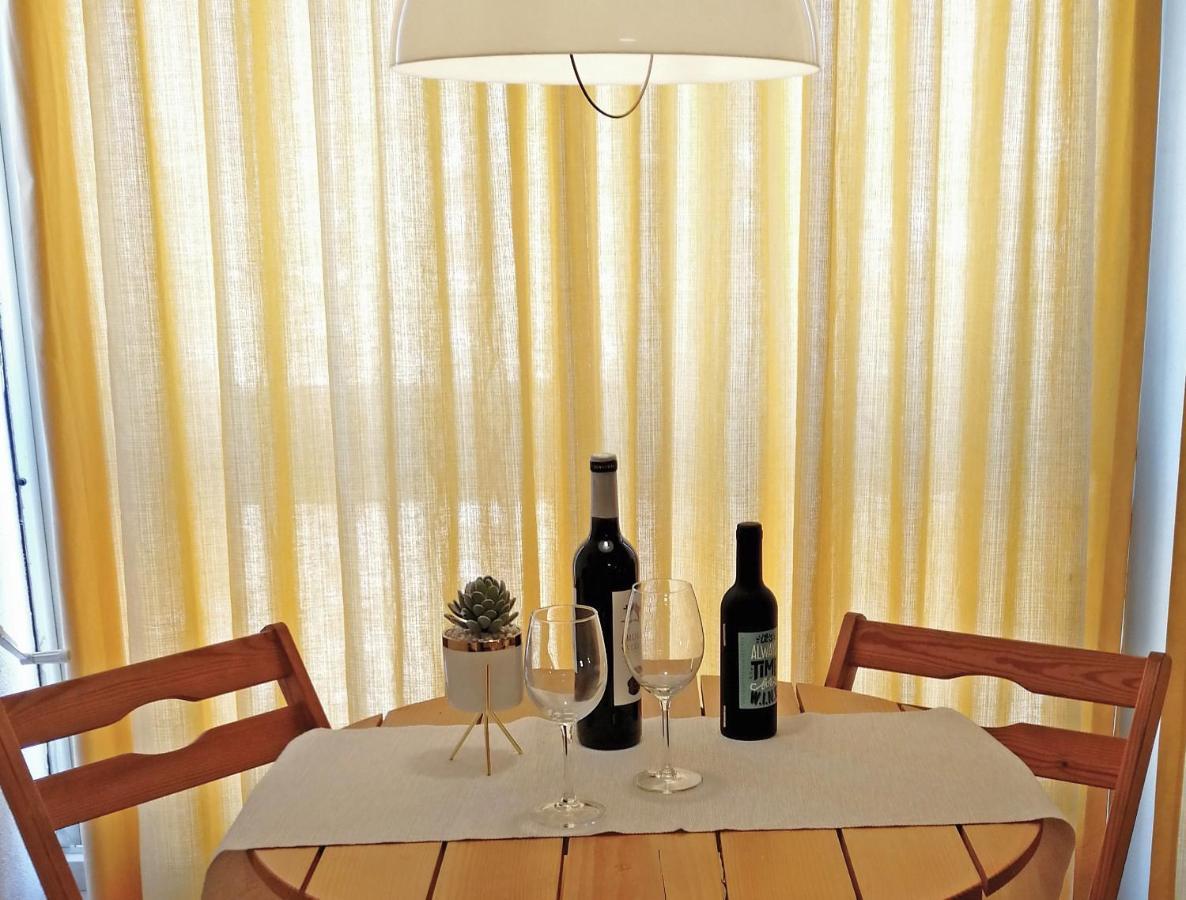 Apartment 3l'studio