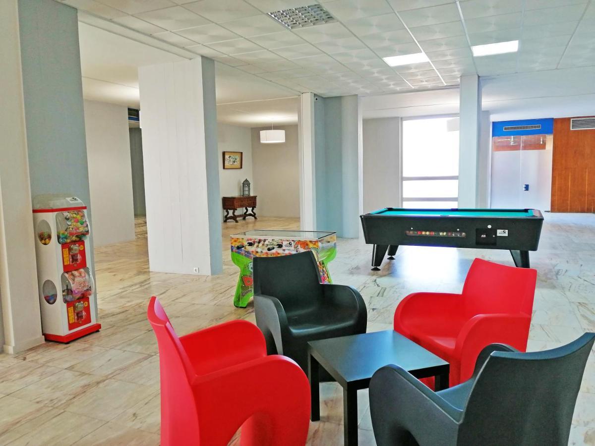 Apartment 3l'studio