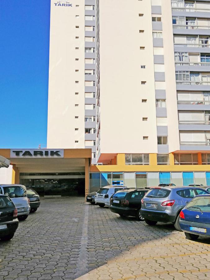 3l'studio Portimao