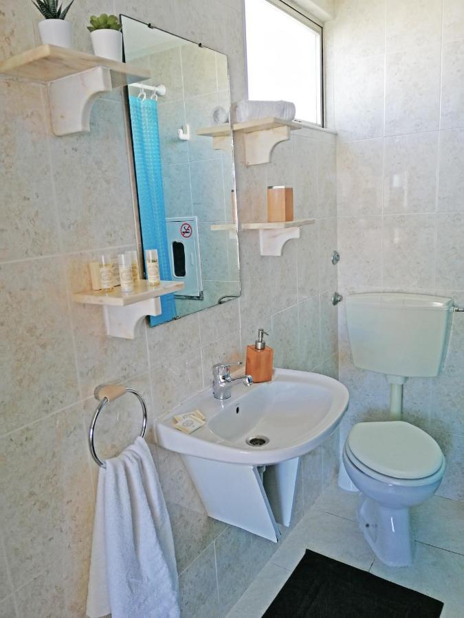 Apartment 3l'studio *