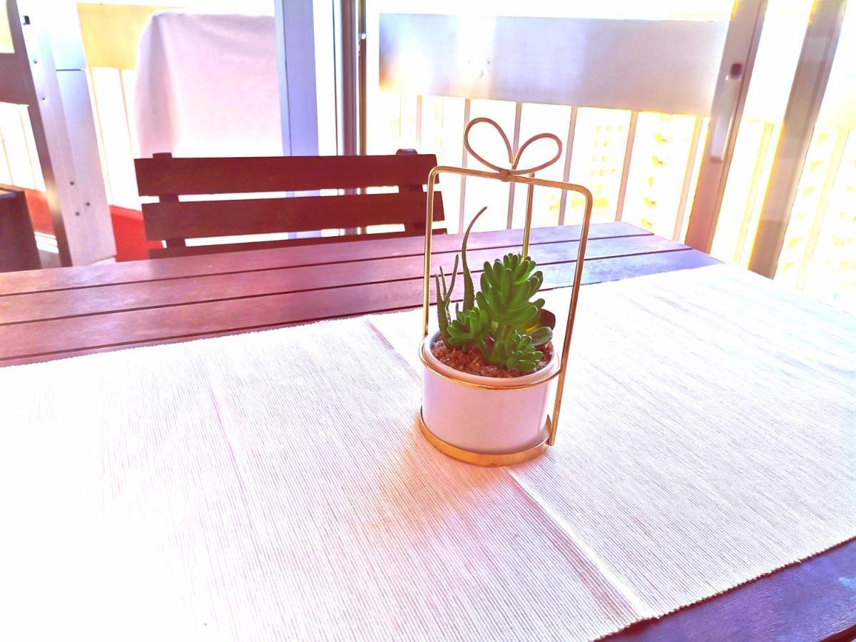 3l'studio Apartment Portimao