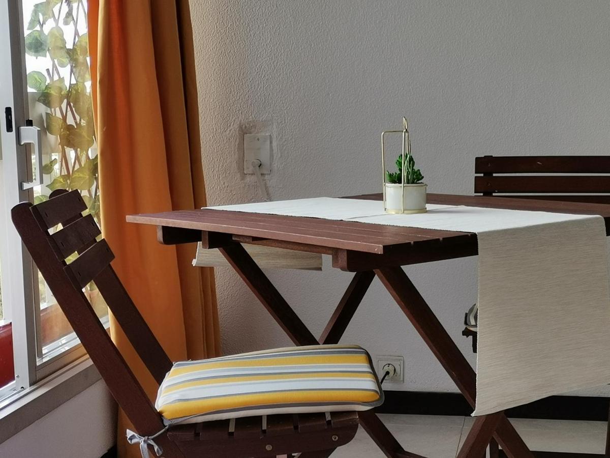 3l'studio Apartment Portimao